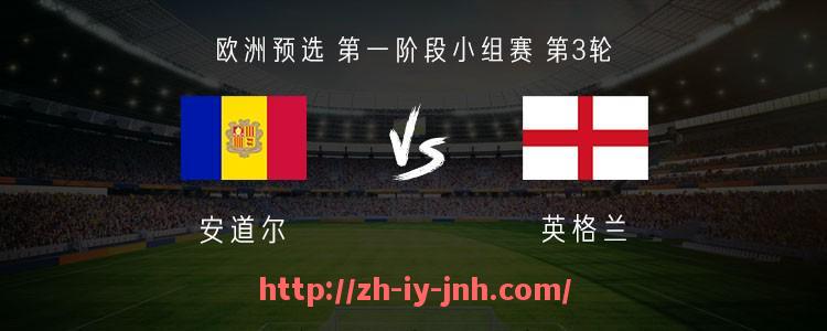 金年会体育-东德地区是否存在德甲球队？历史变迁全梳理