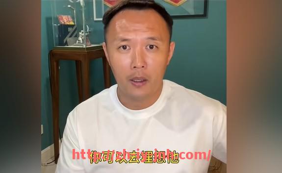 金年会体育-2018-2019赛季西甲积分榜全景数据统计