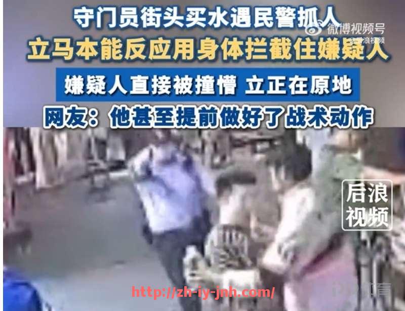 金年会体育-意甲最具实力和竞争力的猛队盘点