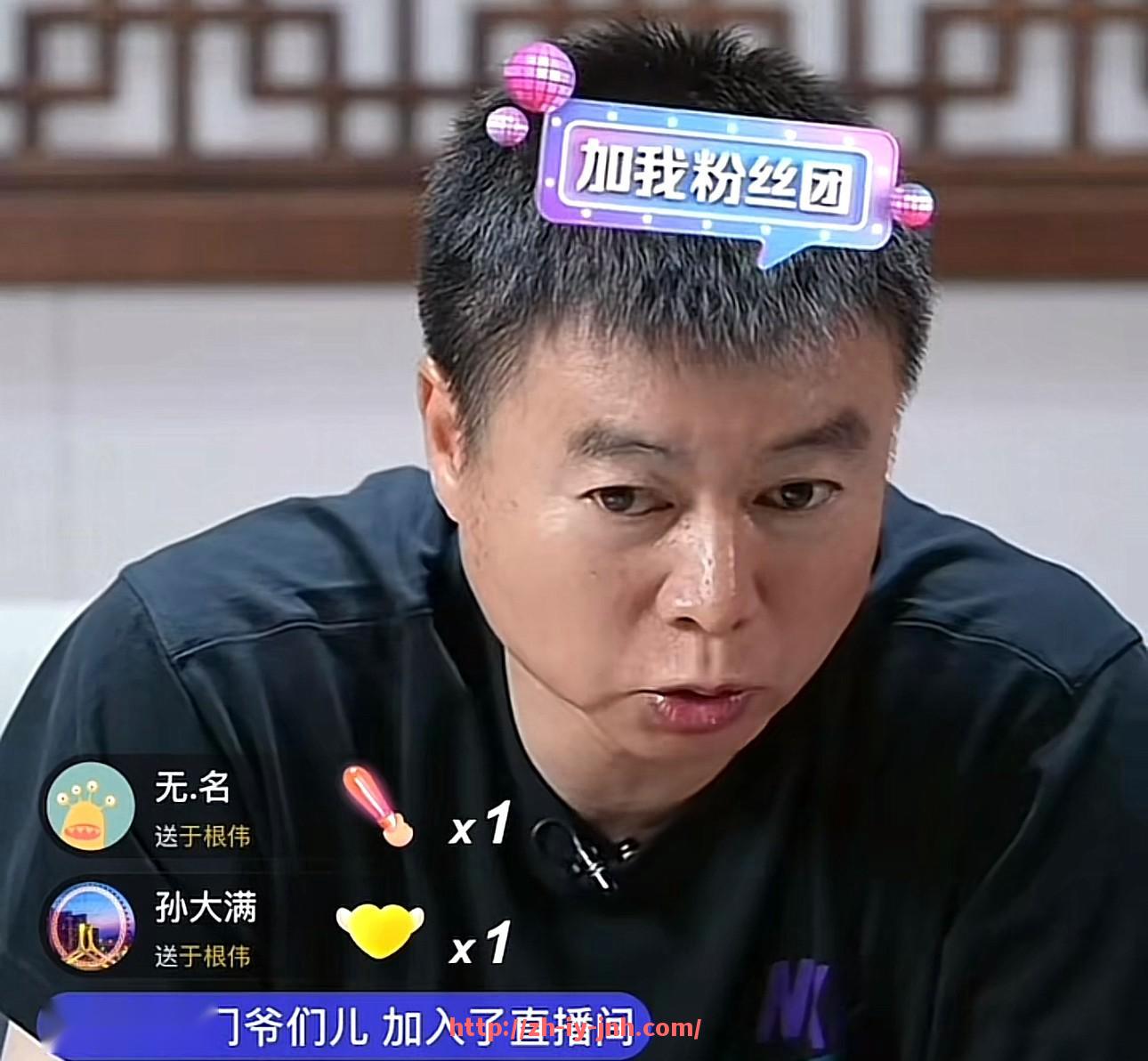 金年会体育-2017欧冠杯赛事回顾与精彩时刻分析