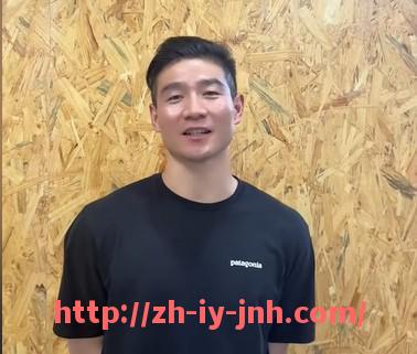 金年会体育-火箭队与雄鹿队比赛直播时间及平台整理