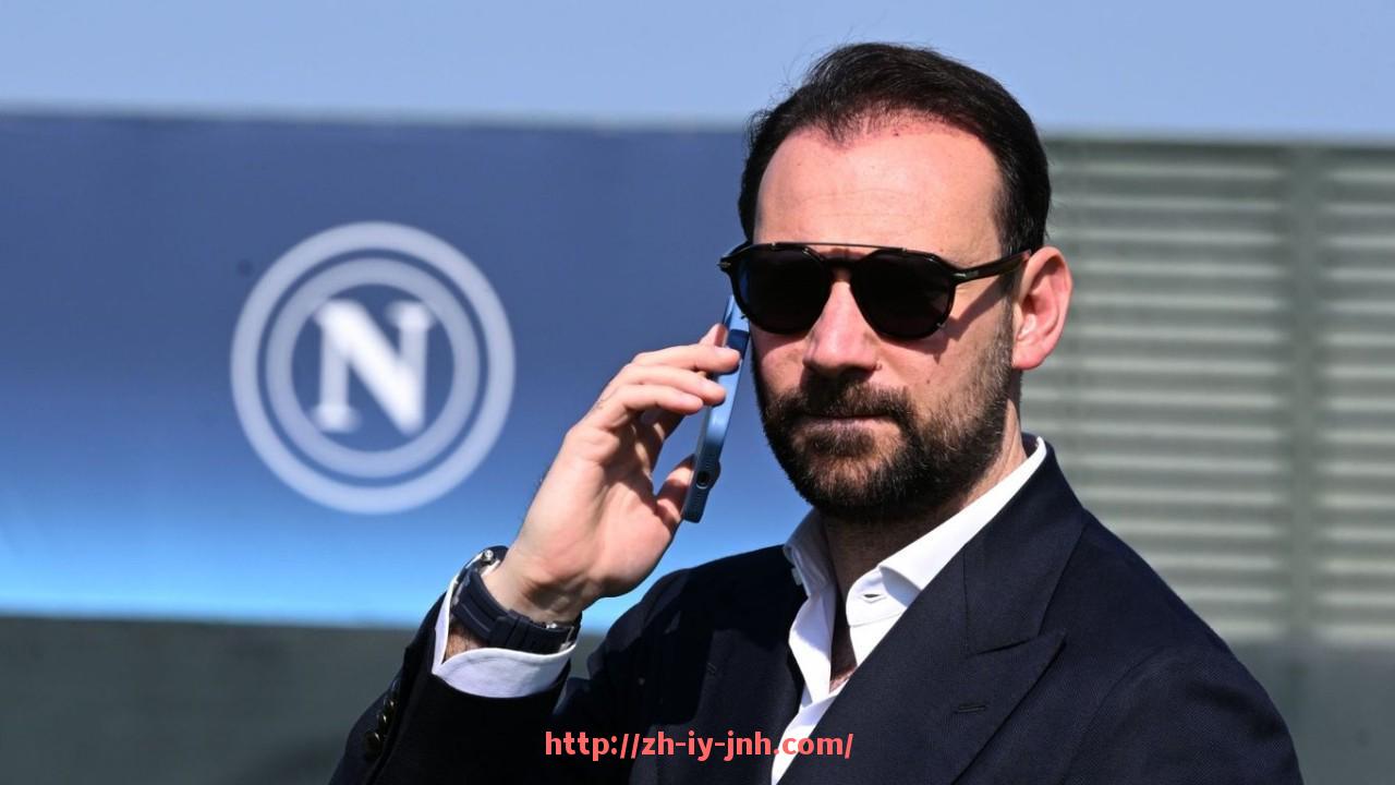 金年会体育-法甲球队球迷调查及其对体育竞技氛围的影响研究