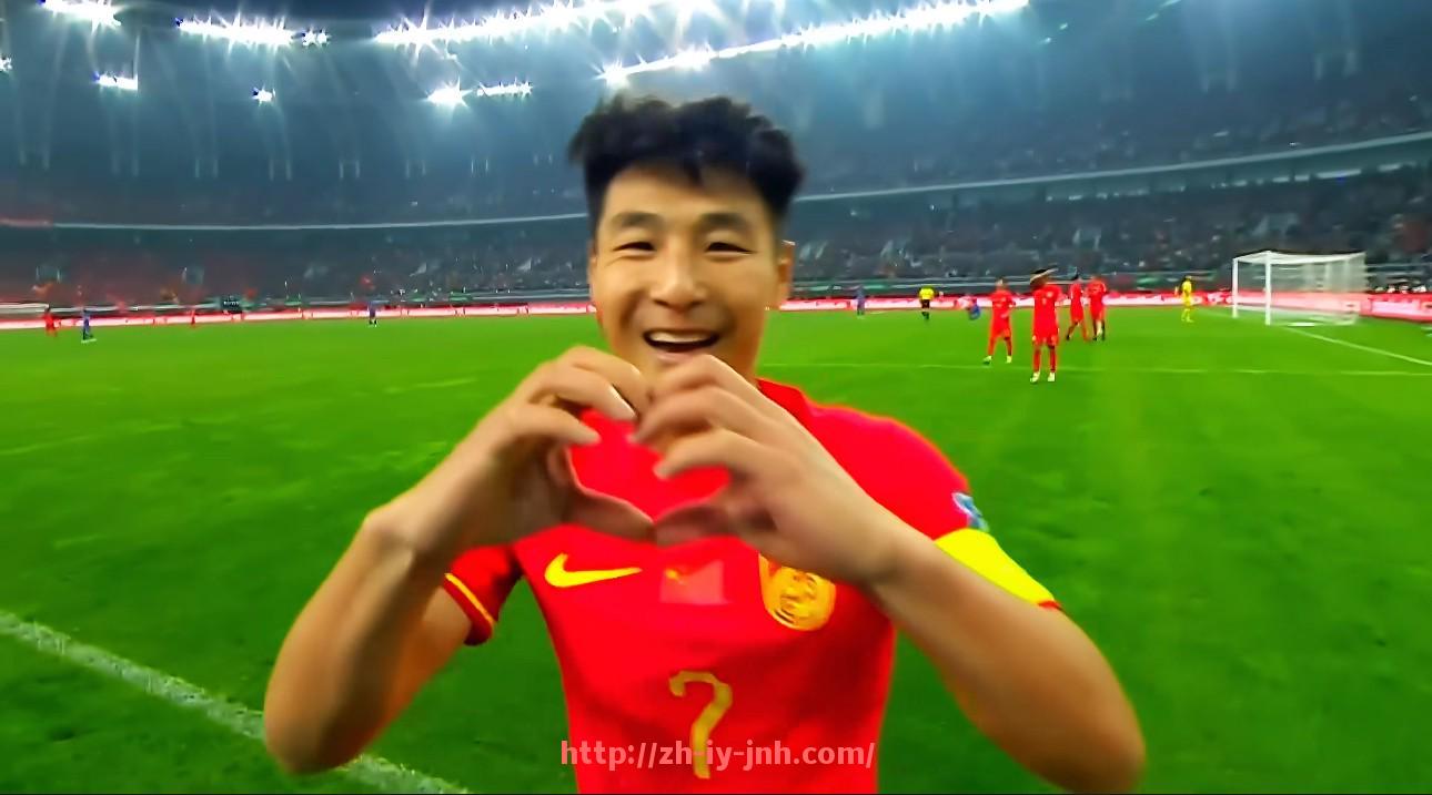 金年会体育-法甲球队球迷调查及其对体育竞技氛围的影响研究