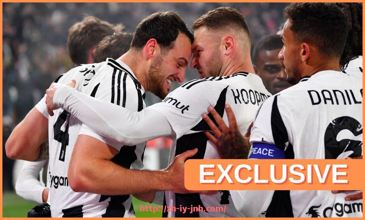 金年会体育-篮球战术板使用技巧与教练在暂停时传达信息的有效性分析