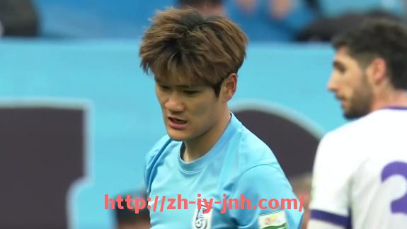 金年会体育-意甲联赛中已经确定保级的球队名单