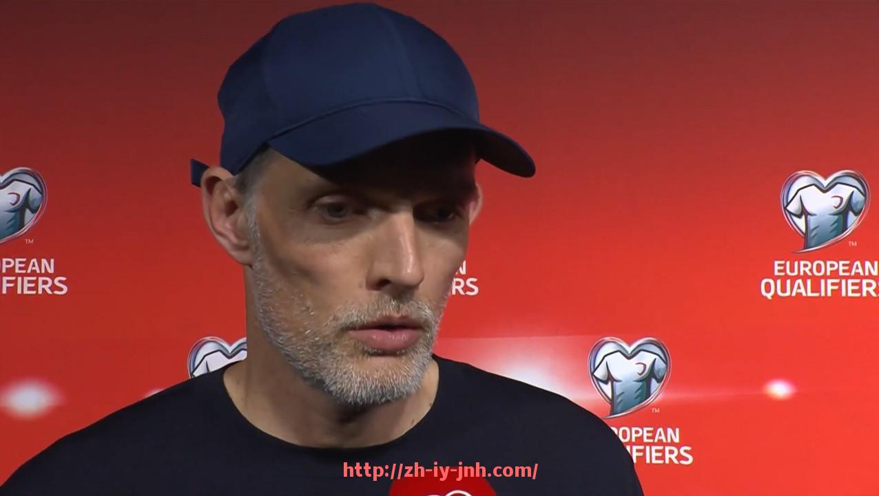 金年会体育-德甲联赛中已全部出局球队的赛季成绩与淘汰原因