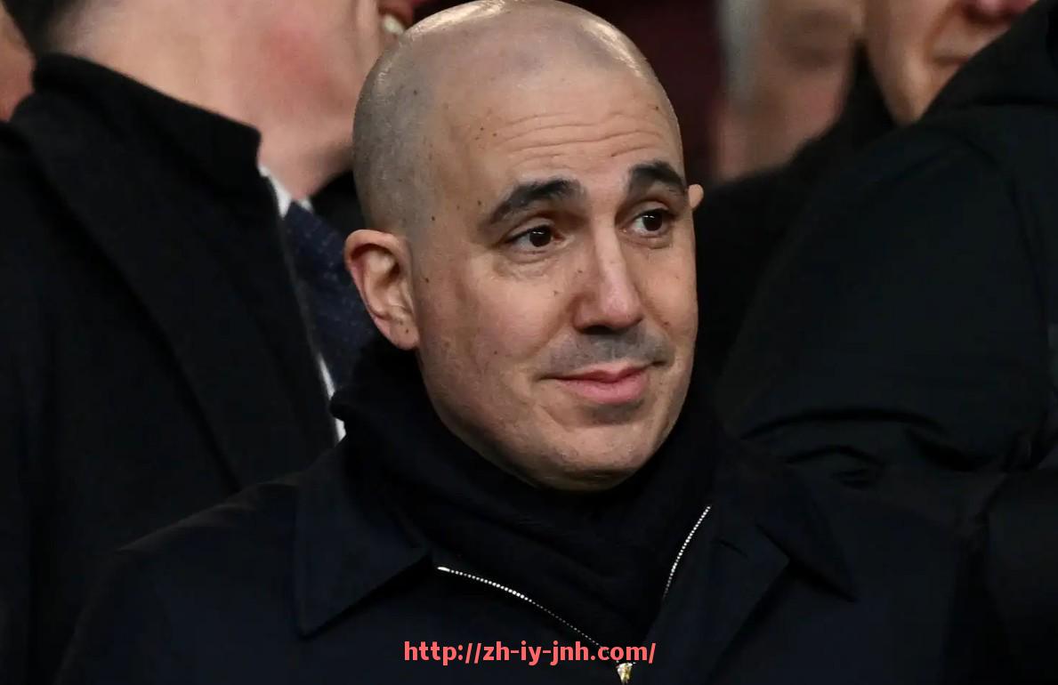 金年会体育-德甲联赛中已全部出局球队的赛季成绩与淘汰原因