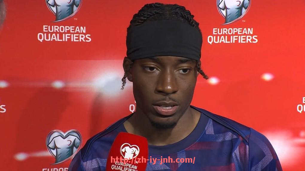 金年会体育-英超球衣中文标识及球迷常用称呼