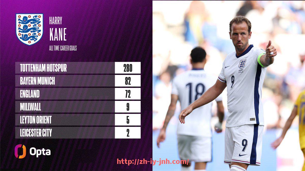 金年会体育-欧战三支意甲球队的表现及赛事分析报告