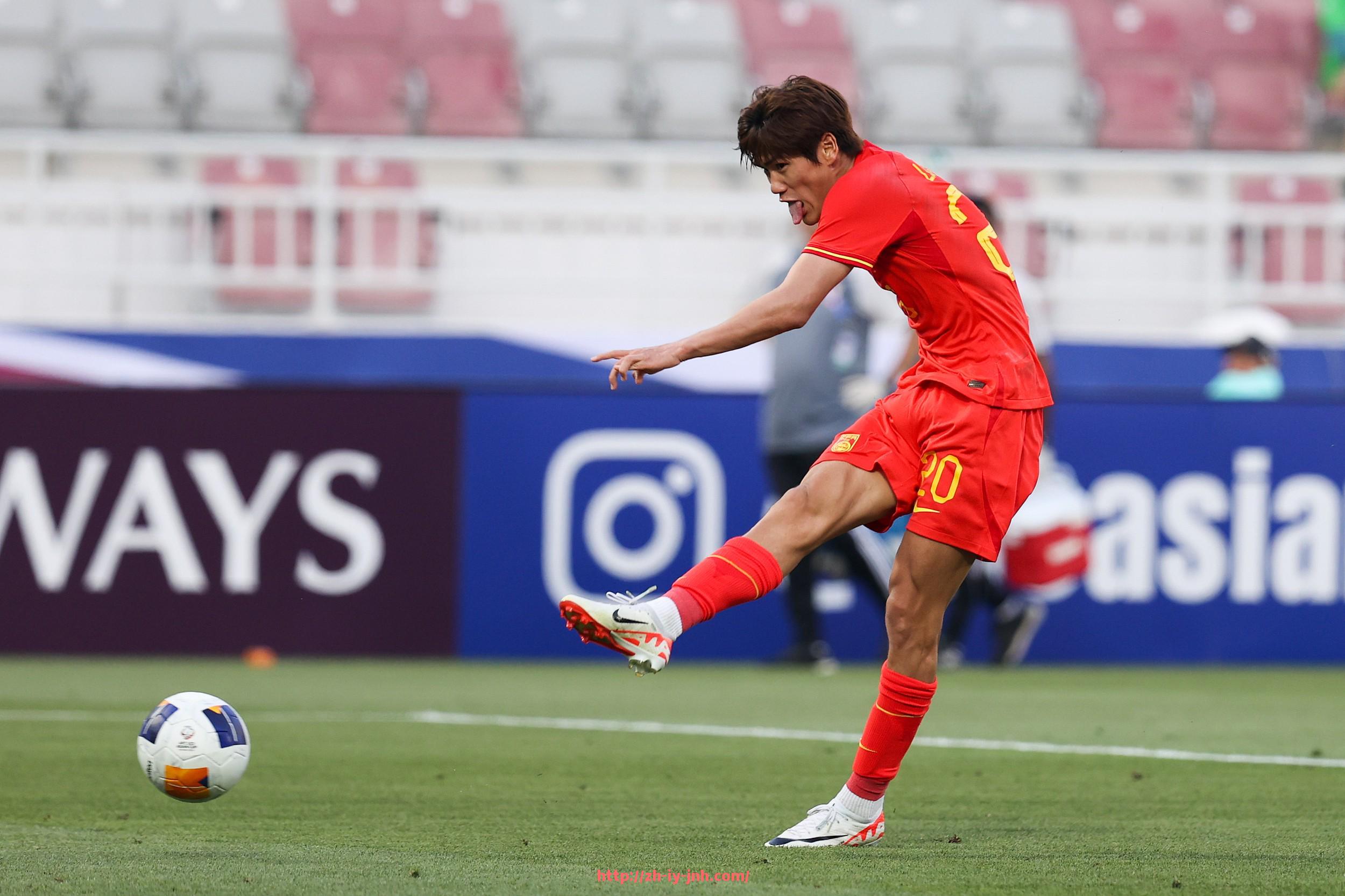 金年会体育-西甲联赛赛果预测：西甲联赛赛果预测与赛季走势分析