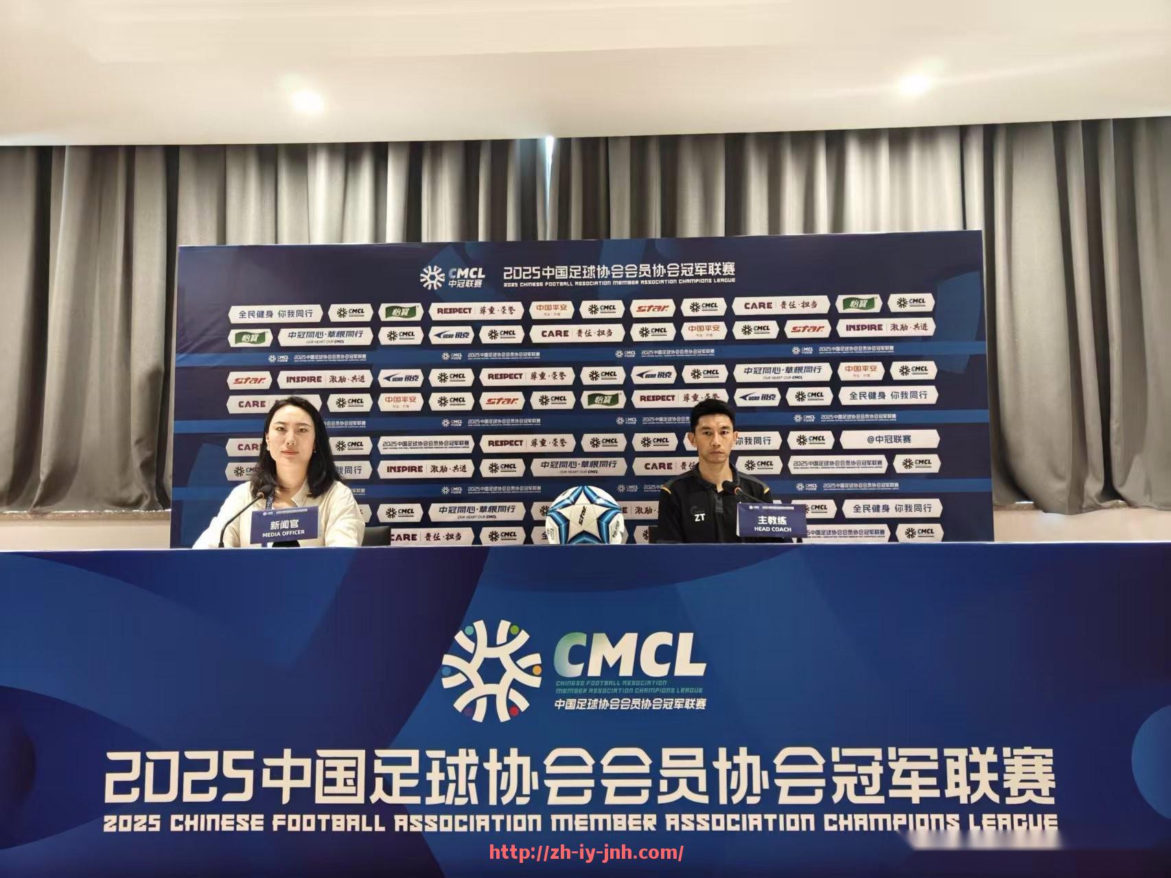 金年会体育-西甲联赛赛果预测：西甲联赛赛果预测与赛季走势分析