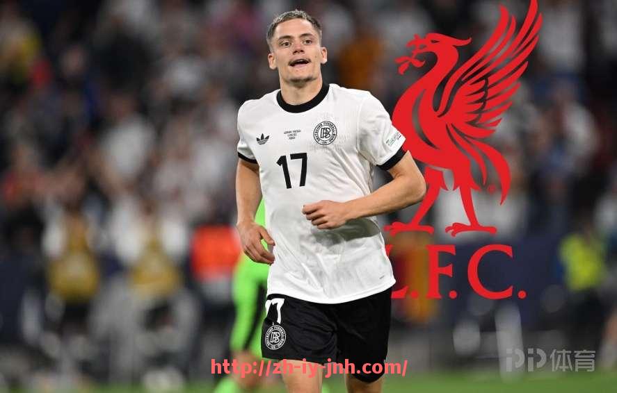 金年会体育-解密意甲历史最具统治力的恐怖球队实力排名