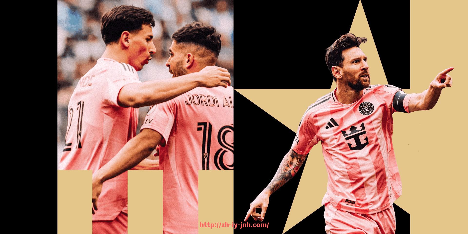 金年会体育-解密意甲历史最具统治力的恐怖球队实力排名