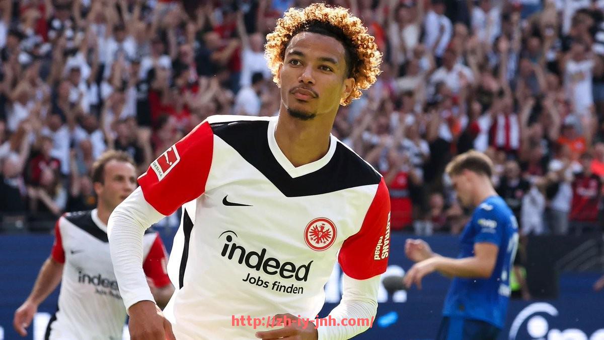 金年会体育-法甲赛季后期走势预测：争冠与保级形势解读