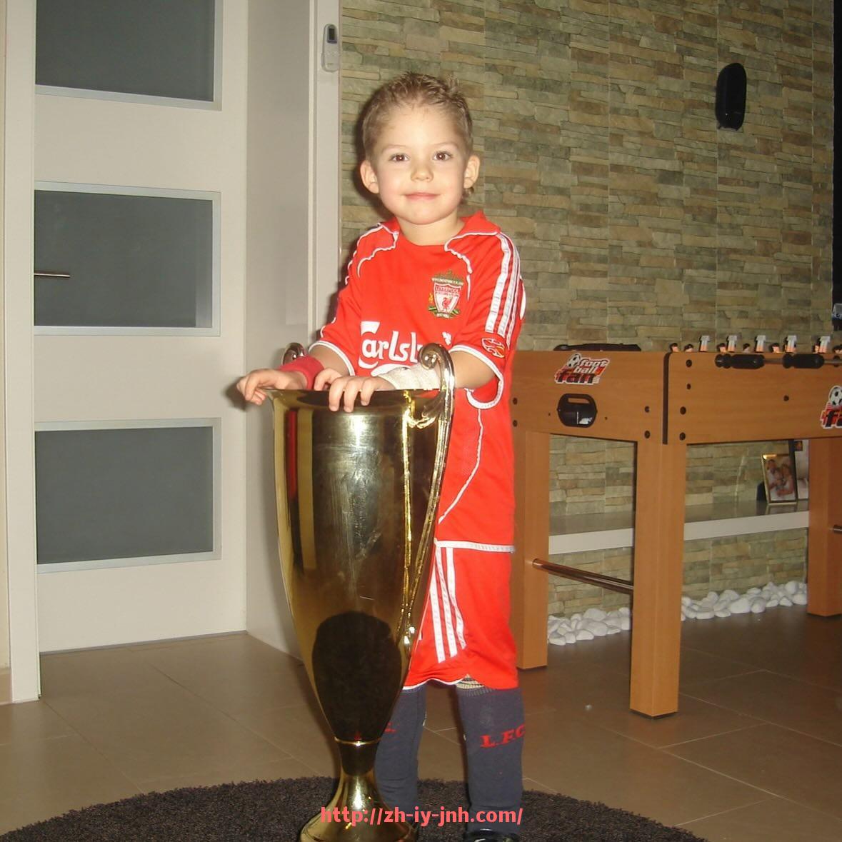 金年会体育-CBA是否设立足球位置模拟训练？