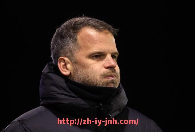 金年会体育-CBA是否设立足球位置模拟训练？