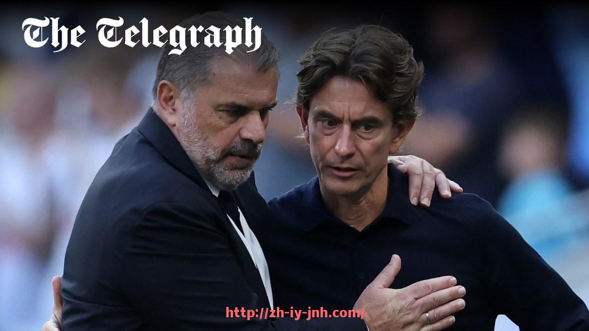 金年会体育-世俱杯最佳防守球员评选：防线之墙荣誉榜