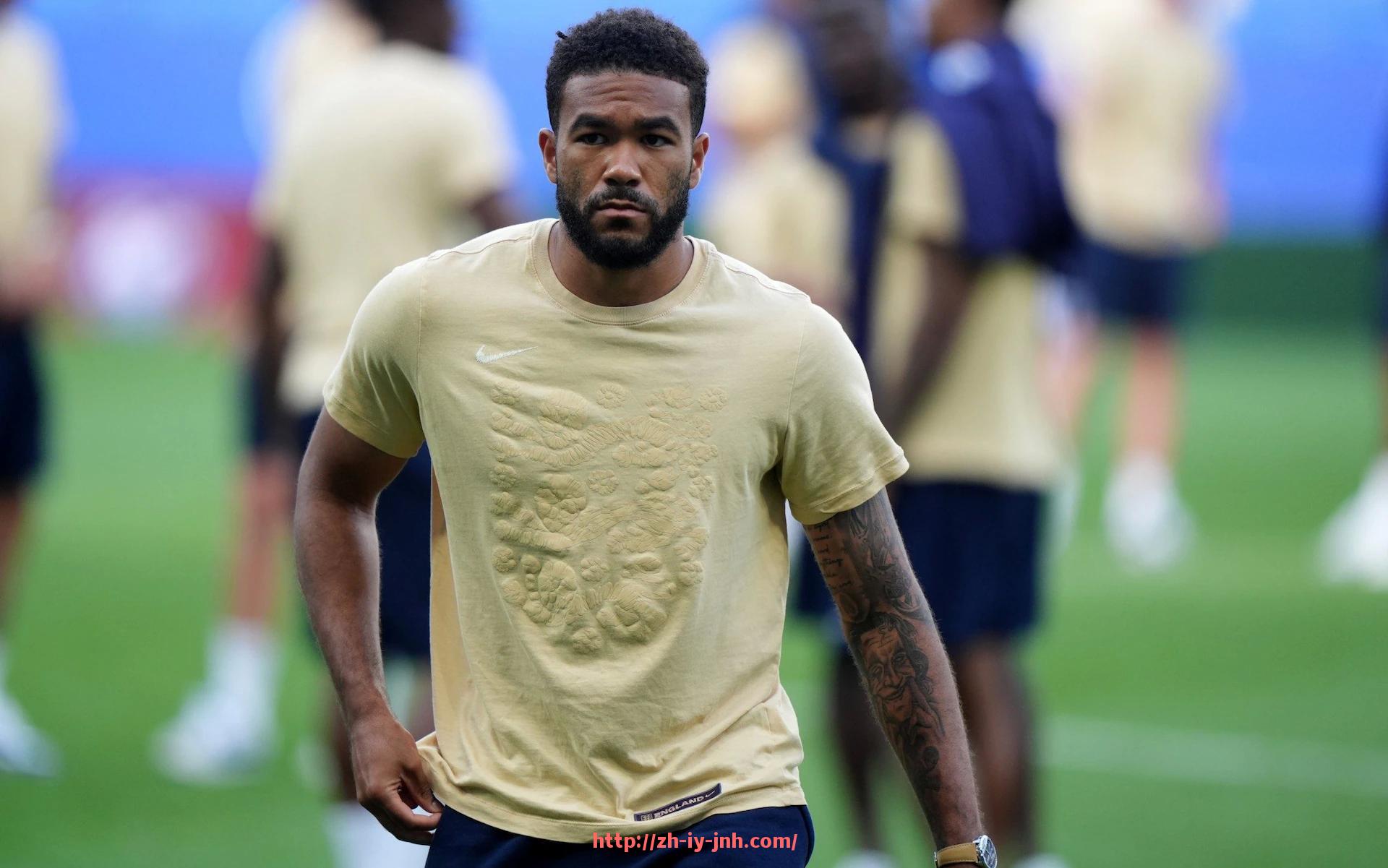 金年会体育-德甲主场最具威慑力的球队及其主场优势分析