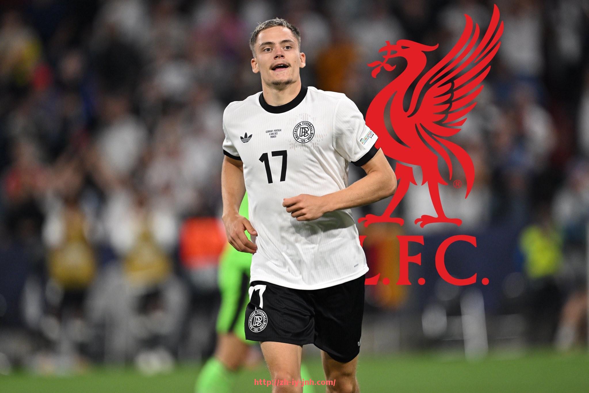 金年会体育-德甲主场最具威慑力的球队及其主场优势分析