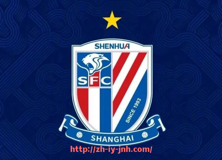 金年会体育-世俱杯球员定制服饰的设计流程与个性化需求满足