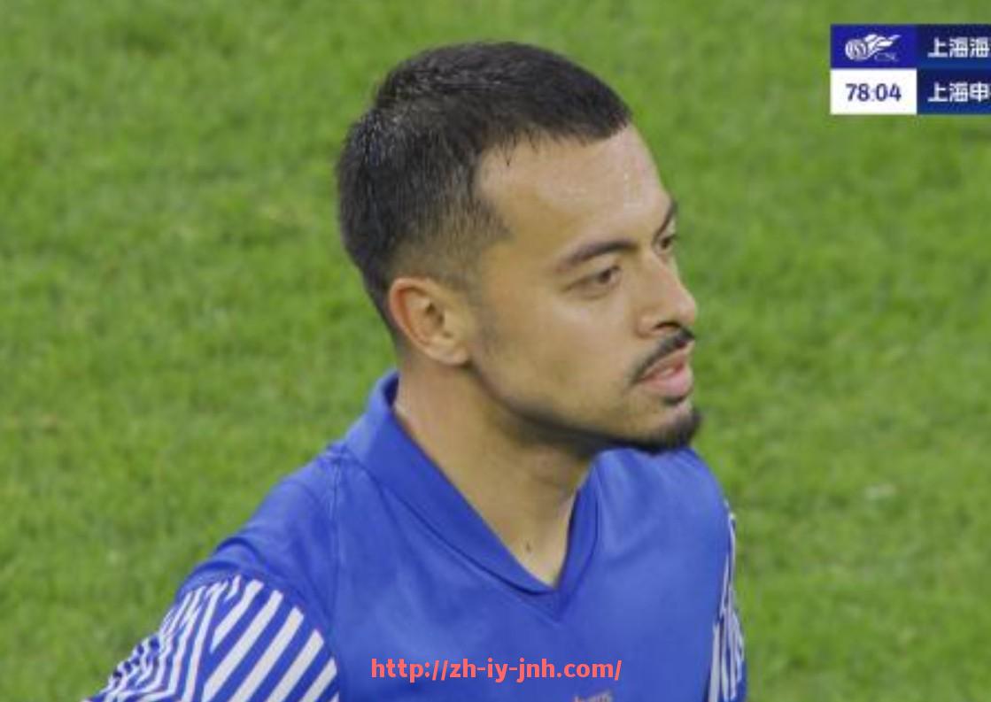 金年会体育-世俱杯球员定制服饰的设计流程与个性化需求满足