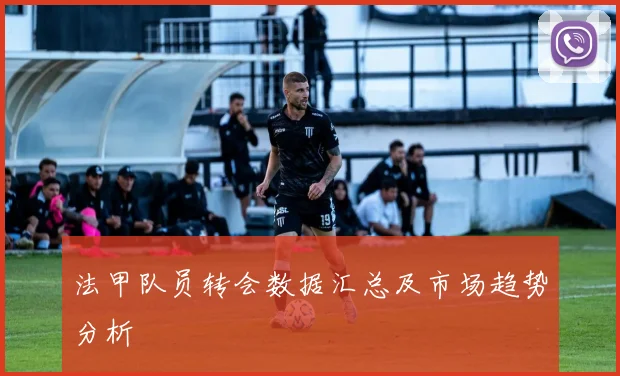 法甲队员转会数据汇总及市场趋势分析