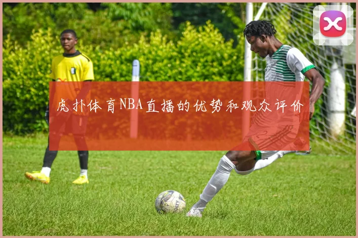 虎扑体育NBA直播的优势和观众评价