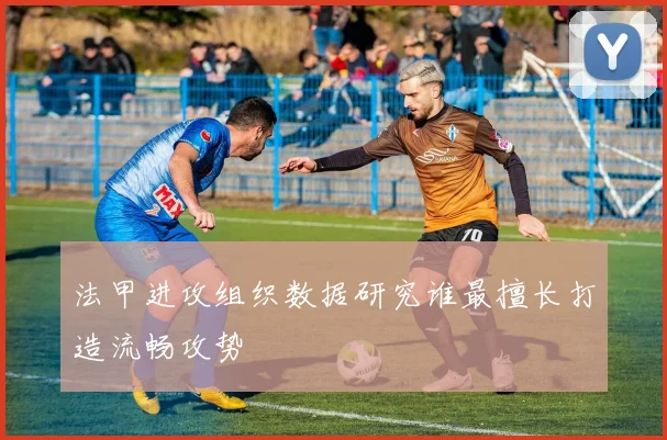 法甲进攻组织数据研究谁最擅长打造流畅攻势