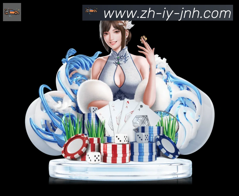 未来规划