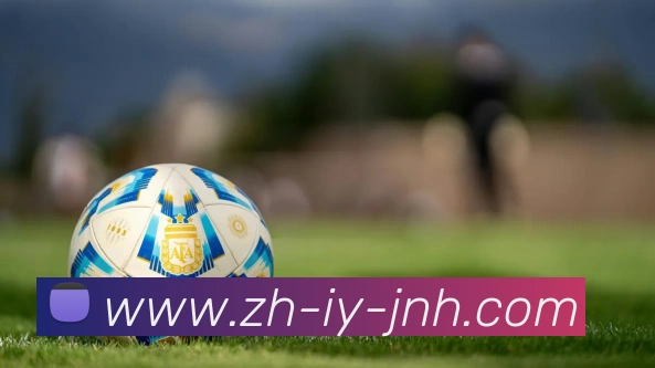 金年会体育APP 高清赛事图