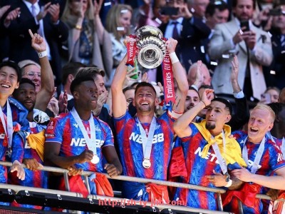 金年会体育-西甲赛程按西班牙本地时间安排及比赛影响解读