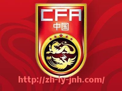 金年会体育-法甲经典战术解读及战术变革实例分享