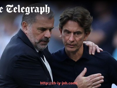 金年会体育-法甲联赛最具文化特色的比赛：赛事文化与球迷互动