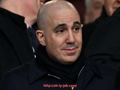 金年会体育-西甲直播赛程安排及关键比赛时间表解读