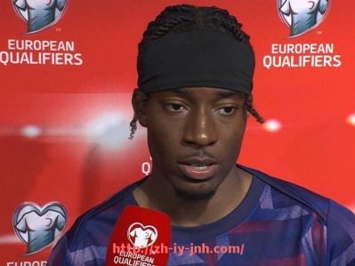 金年会体育-英超球衣中文标识及球迷常用称呼