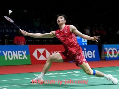 金年会体育-篮网队与火箭队比赛的直播资源