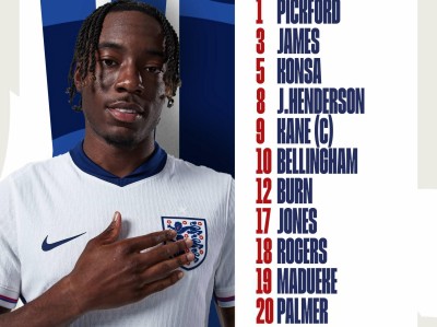 金年会体育-世俱杯比赛延期应对机制与赛事调整流程详解