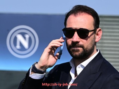 金年会体育-法甲球队球迷调查及其对体育竞技氛围的影响研究