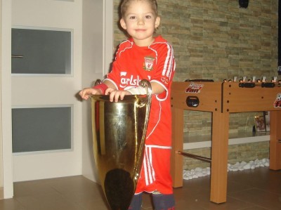 金年会体育-搜狐NBA手机版体育资讯入口及内容导航