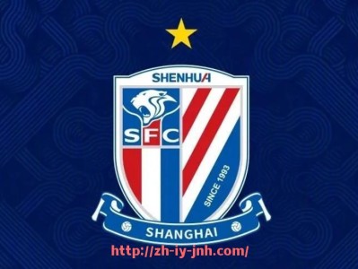 金年会体育-世俱杯片段合集视频入口，快速回顾赛事要点