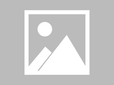 金年会体育-英超球员前十名含李玮锋的精彩表现回顾