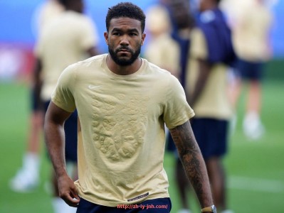 金年会体育-德甲主场最具威慑力的球队及其主场优势分析