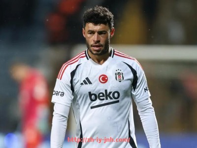 金年会体育-为什么西甲有时没有直播？赛事直播权及版权解析