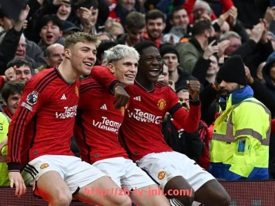 金年会体育-英超与西甲直播录像资源整理，足球迷必备收藏