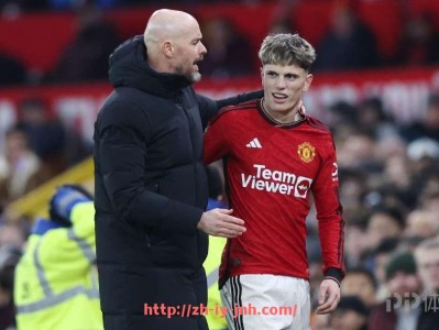 金年会体育-法甲年度射门统计数据汇总:效率与精准度大揭示