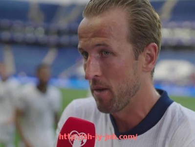 金年会体育-世俱杯比赛官方数据统计发布规范与内容校验体系