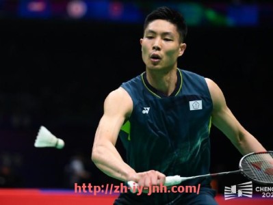 金年会体育-西甲联赛主要转播商名单与播放时段分析