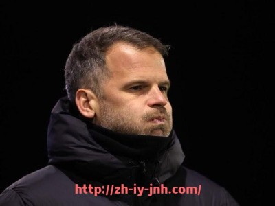 金年会体育-世俱杯官方录像资料保存归档标准与公共使用规范