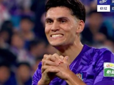 金年会体育-法甲比赛统计图表解读及数据趋势分析