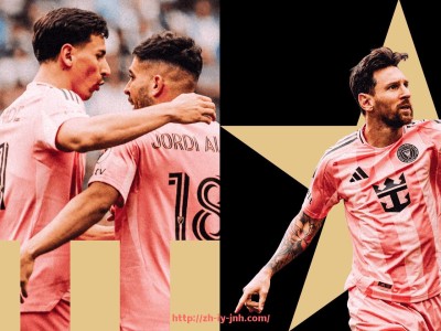 金年会体育-英超球队体能测试标准及训练内容曝光